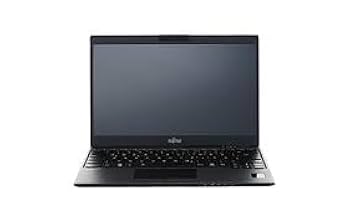 Amazon.co.jp: 富士通 LIFEBOOK U9310/D 第10世代 Core i5